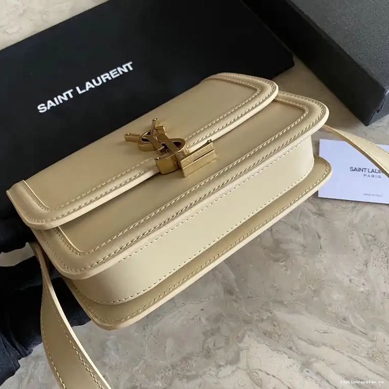 Fashionrepsfam ru Bag 2204HS0232 YSL 0729